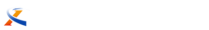 彩神彩票平台入口