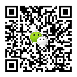 彩神彩票平台入口